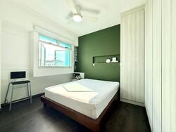 Blk 126A Edgedale Plains (Punggol), HDB 4 Rooms #578044251
